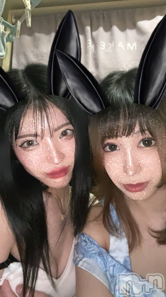 ľťʥå륺С饦㡹(饦󥸥) 61̥֥🌹
