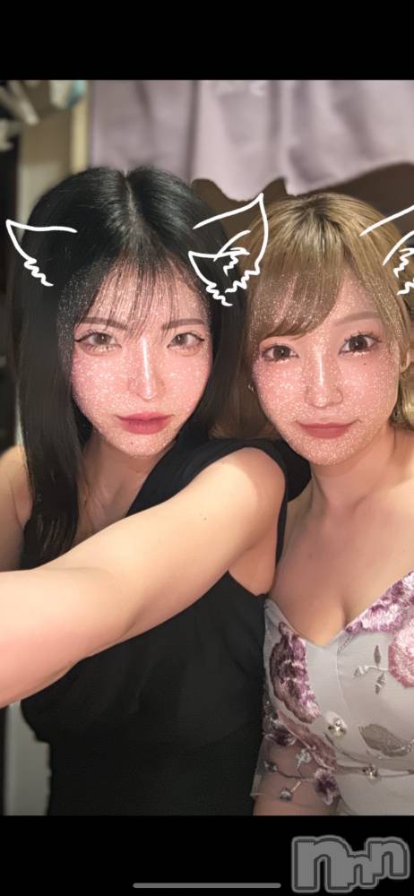 ľťʥå륺С饦㡹(饦󥸥) 65̥֥🪼