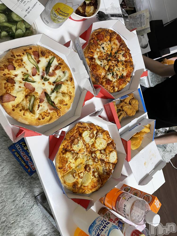 ľťʥå륺С饦㡹(饦󥸥) 72̥֥🍕