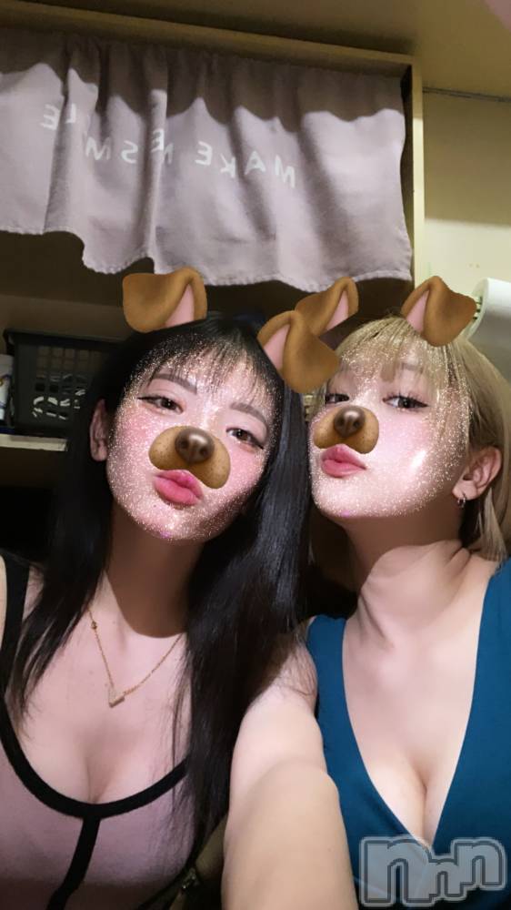 ľťʥå륺С饦㡹(饦󥸥) 79̥֥🐶