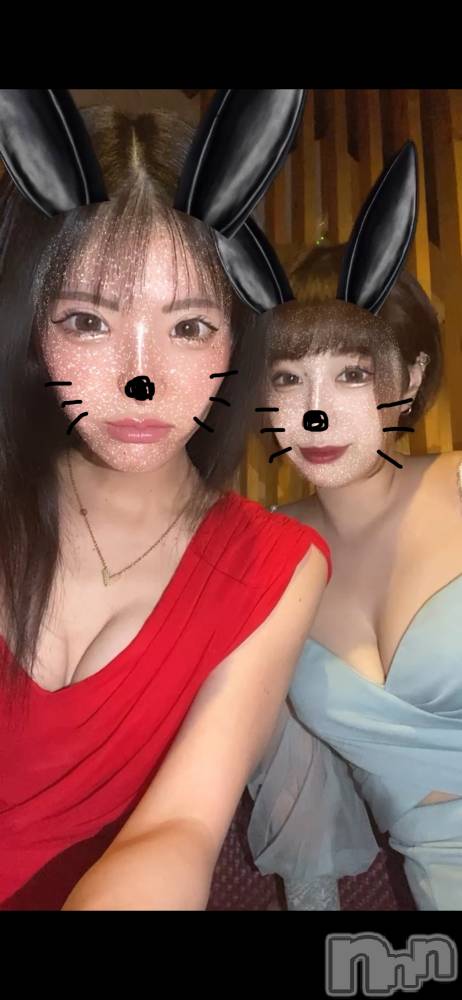 ľťʥå륺С饦㡹(饦󥸥) 85̥֥🌺