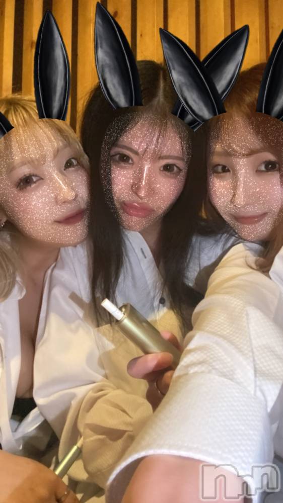 ľťʥå륺С饦㡹(饦󥸥) 811̥֥🌙✨🌙✨