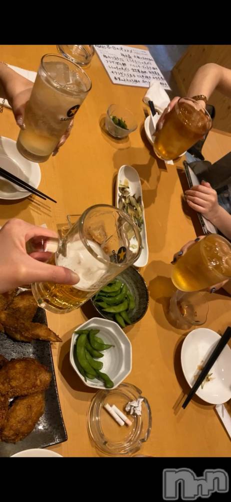 ľťʥå륺С饦㡹(饦󥸥) 816̥֥🍺✨🍺✨🍺