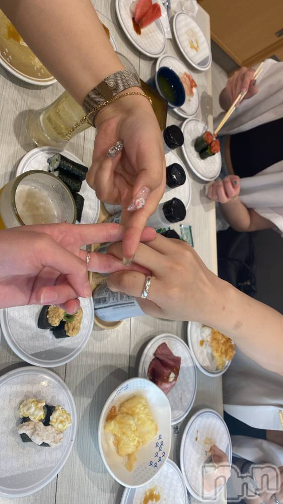 ľťʥå륺С饦㡹(饦󥸥) 826̥֥💛🍣💛🍣💛
