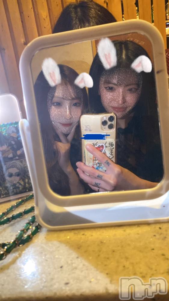 ľťʥå륺С饦㡹(饦󥸥) 828̥֥🐰