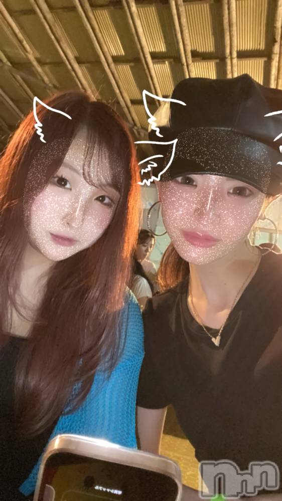 ľťʥå륺С饦㡹(饦󥸥) 92̥֥💚🎆