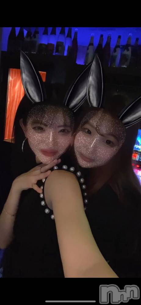 ľťʥå륺С饦㡹(饦󥸥) 99̥֥💚