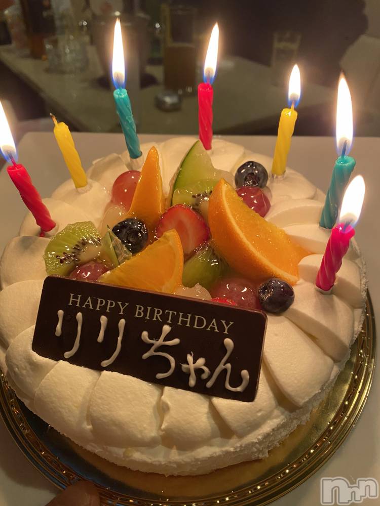 ľťʥå륺С饦㡹(饦󥸥) 116̥֥🎂🎂🎂
