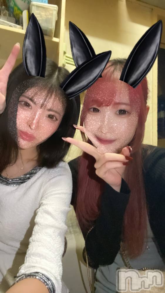ľťʥå륺С饦㡹(饦󥸥) 1111̥֥❤️❤️