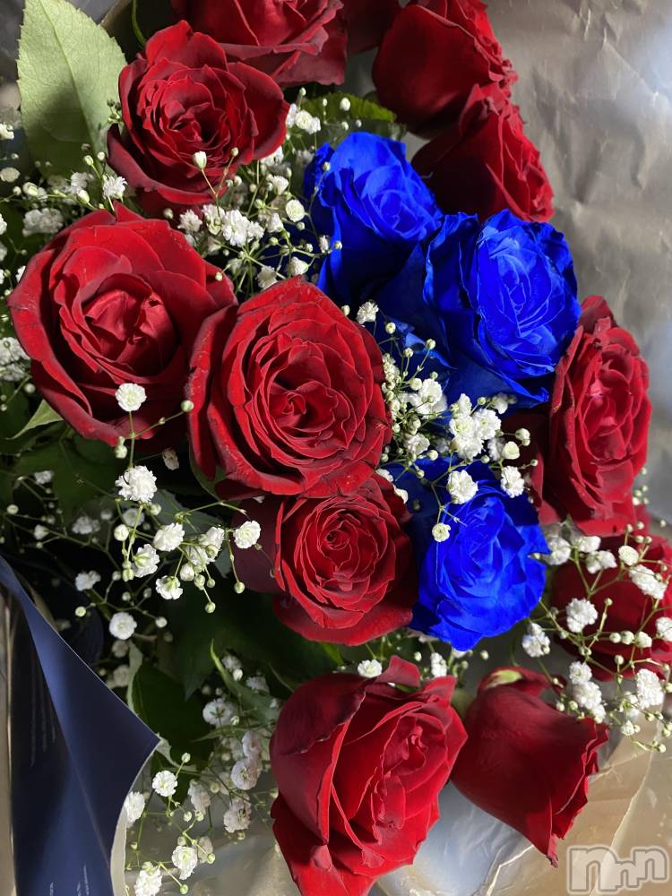 ľťʥå륺С饦㡹(饦󥸥) 1129̥֥🌹✨🌹✨