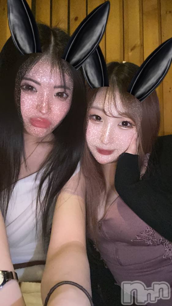 ľťʥå륺С饦㡹(饦󥸥) 17̥֥🐍🐍🐍