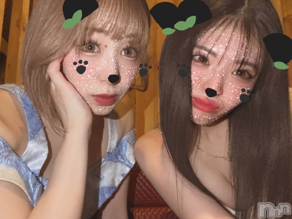 ľťʥå륺С饦㡹(饦󥸥) 228̥֥♡