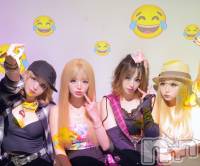 ľťʥå륺С 饦㡹(饦󥸥) 519̥֥GAL