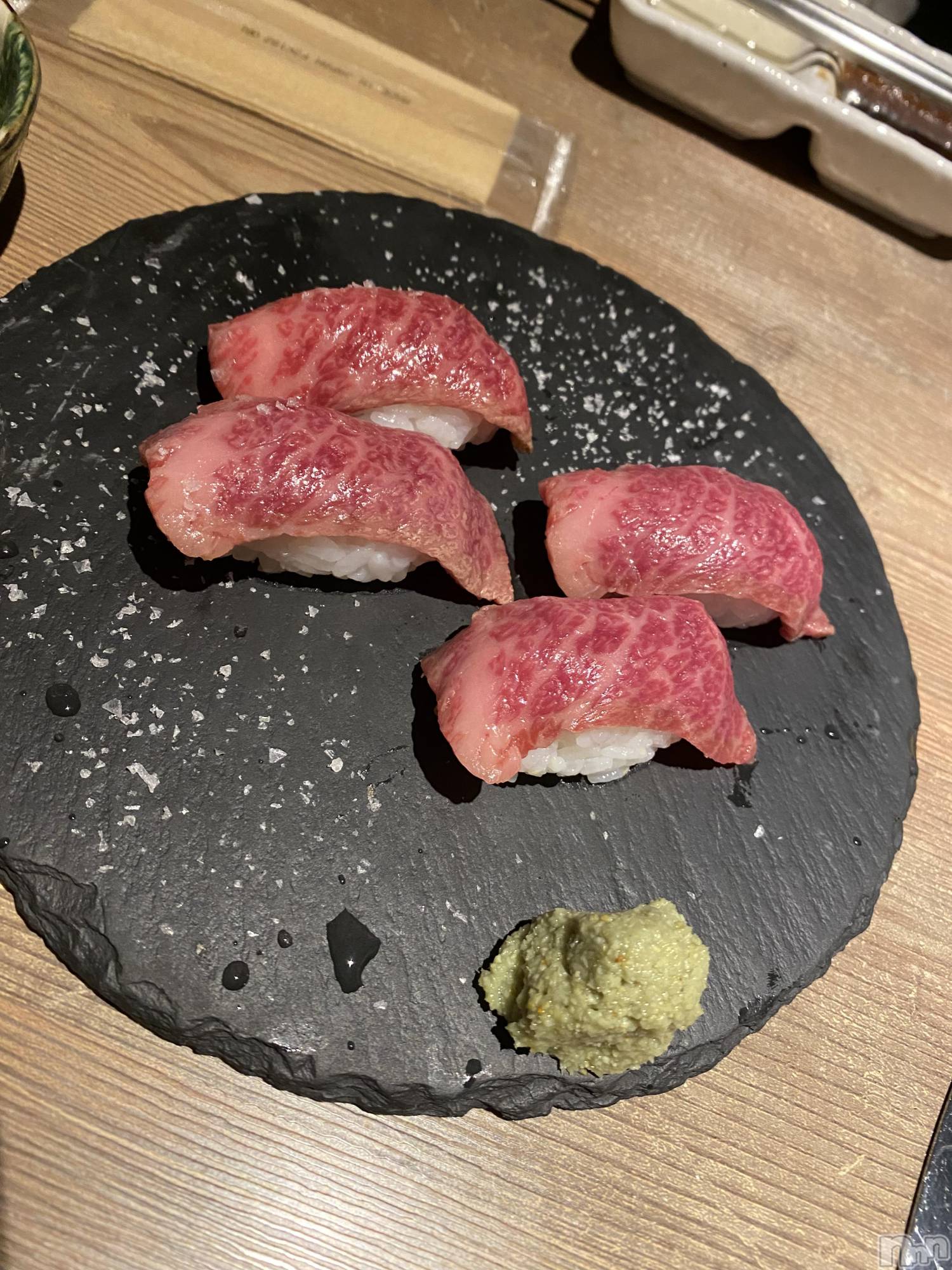 ľťʥå륺С饦㡹(饦󥸥) 2023ǯ117̥֥֤פ֤Ǥ