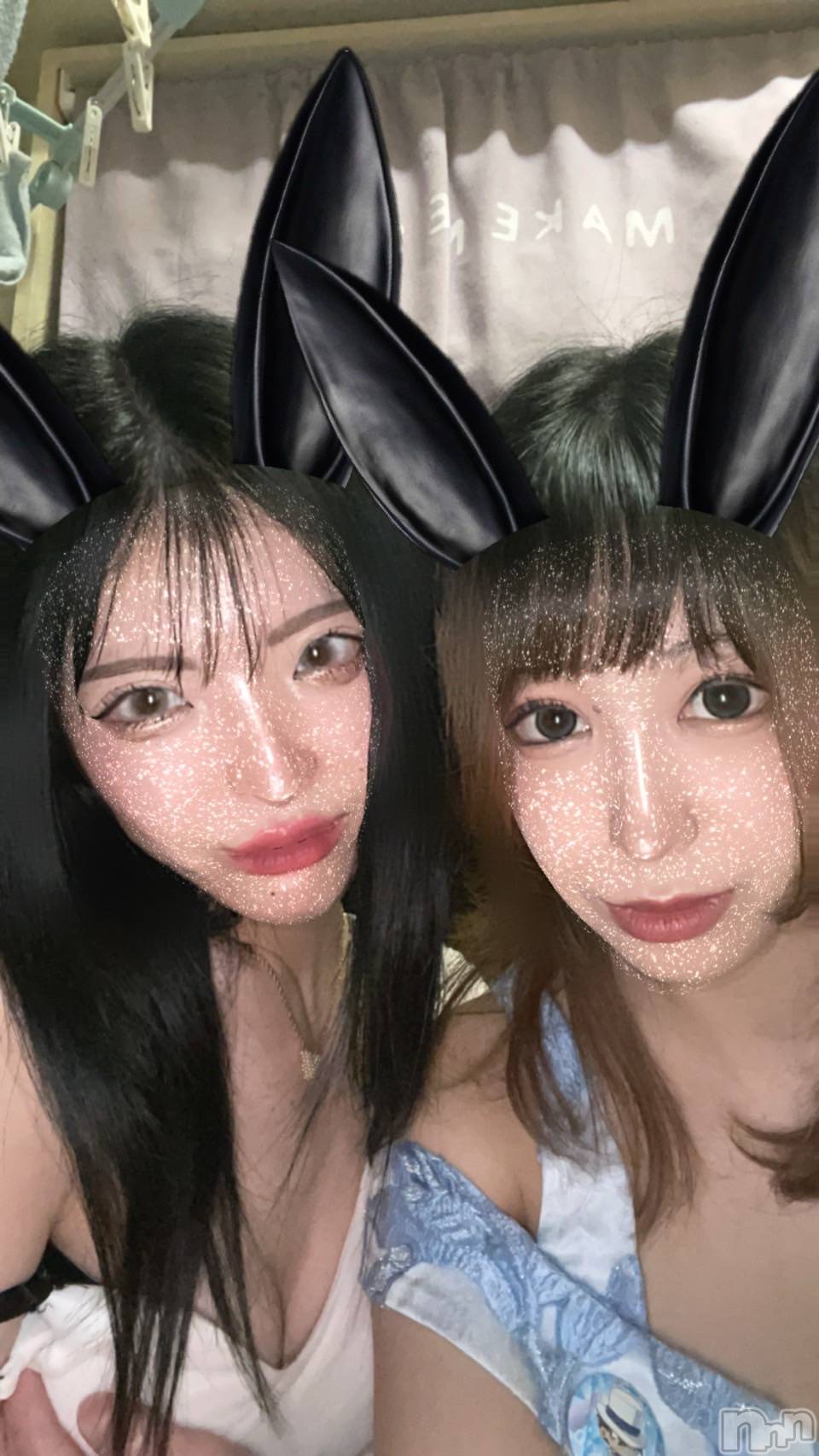 ľťʥå륺С饦㡹(饦󥸥) 2024ǯ61̥֥🌹