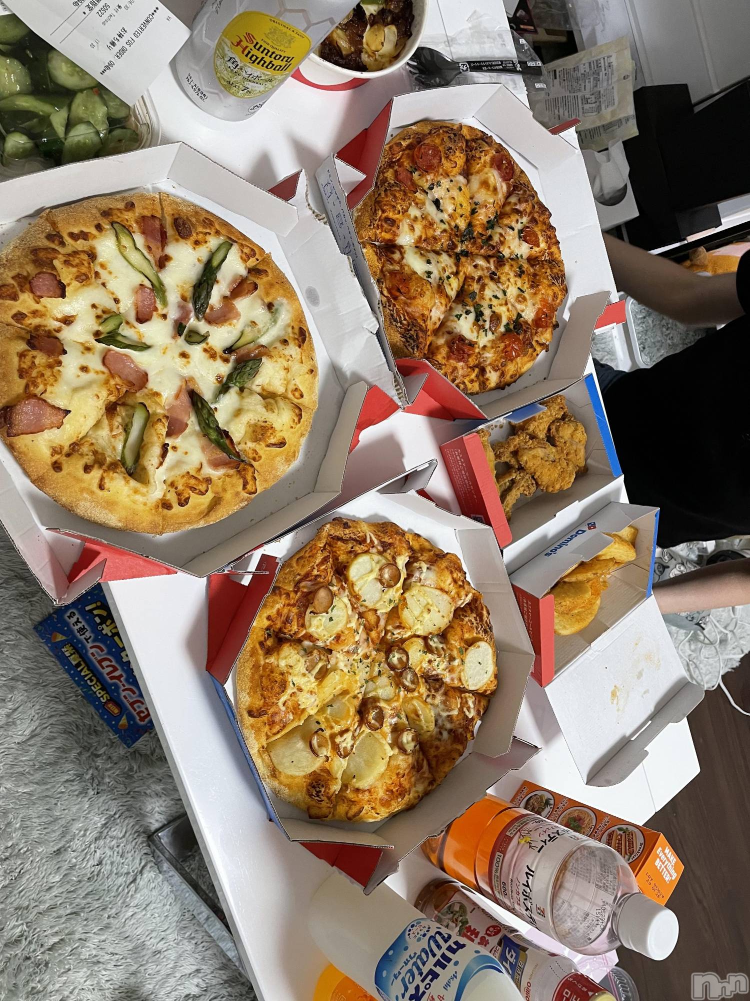 ľťʥå륺С饦㡹(饦󥸥) 2024ǯ72̥֥🍕