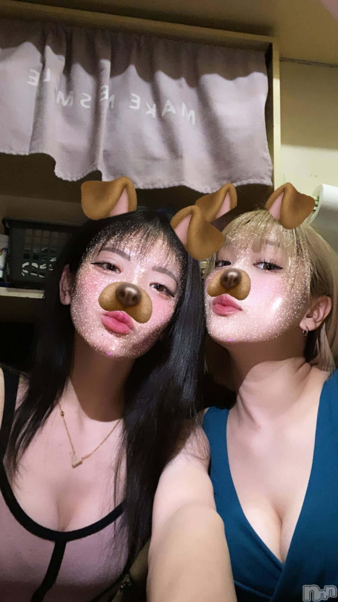 ľťʥå륺С饦㡹(饦󥸥) 2024ǯ79̥֥🐶