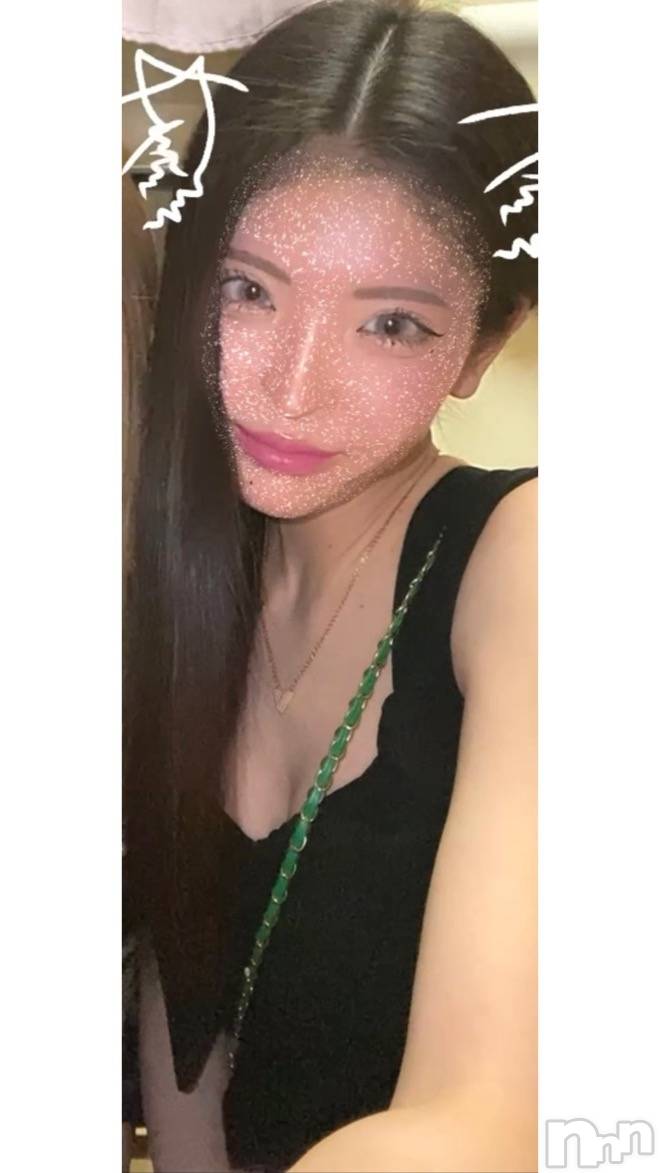 ľťʥå륺С饦㡹(饦󥸥) 2025ǯ213̥֥🤍