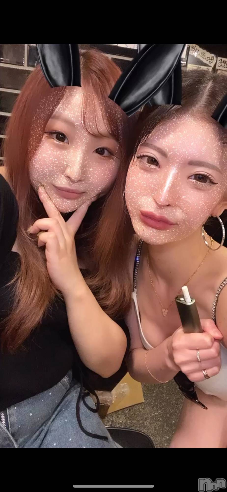 ľťʥå륺С饦㡹(饦󥸥) 2024ǯ82̥֥🎇🎇🎇