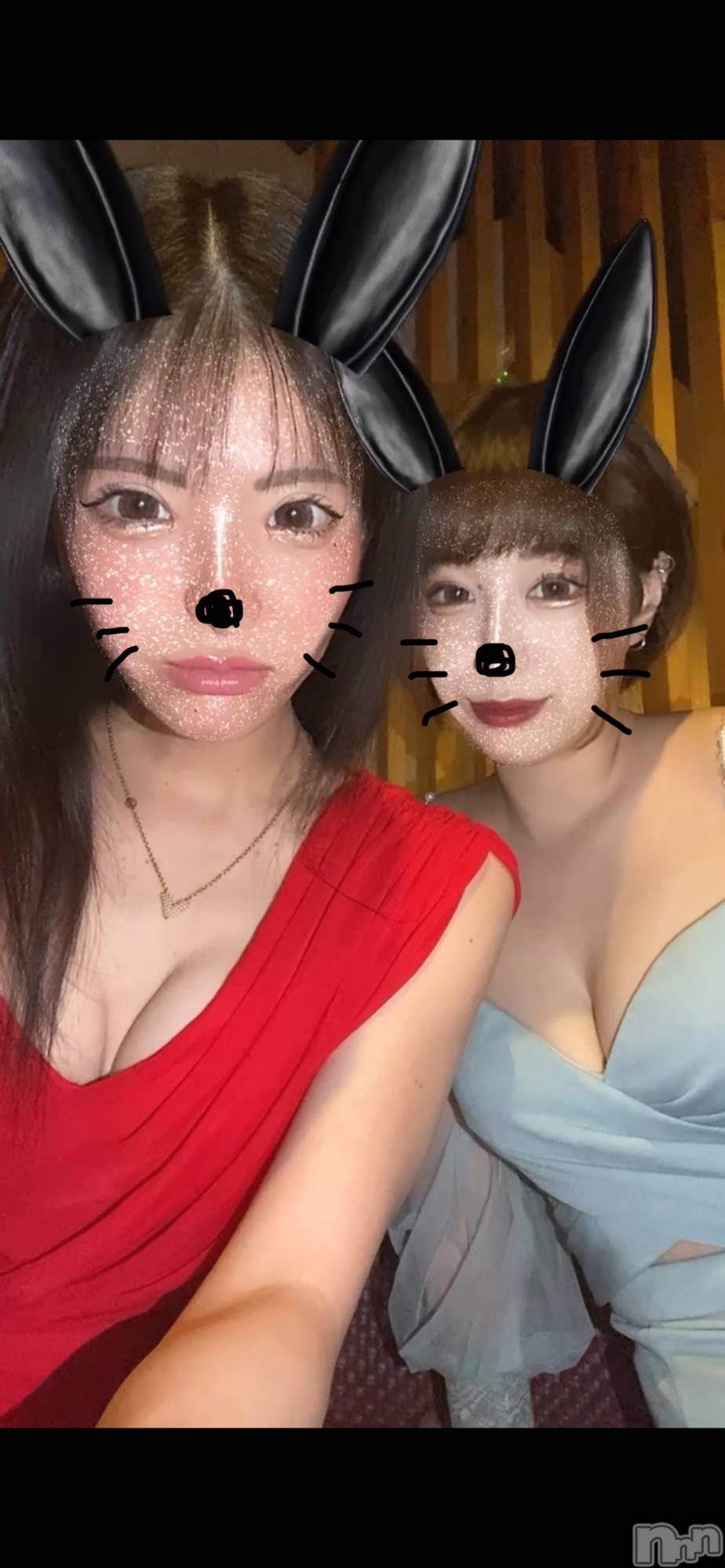 ľťʥå륺С饦㡹(饦󥸥) 2024ǯ85̥֥🌺