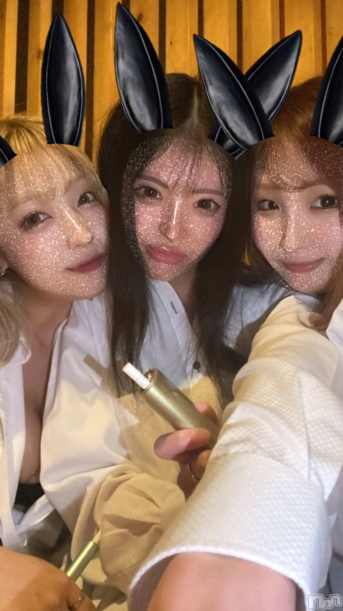 ľťʥå륺С饦㡹(饦󥸥) 2024ǯ811̥֥🌙✨🌙✨
