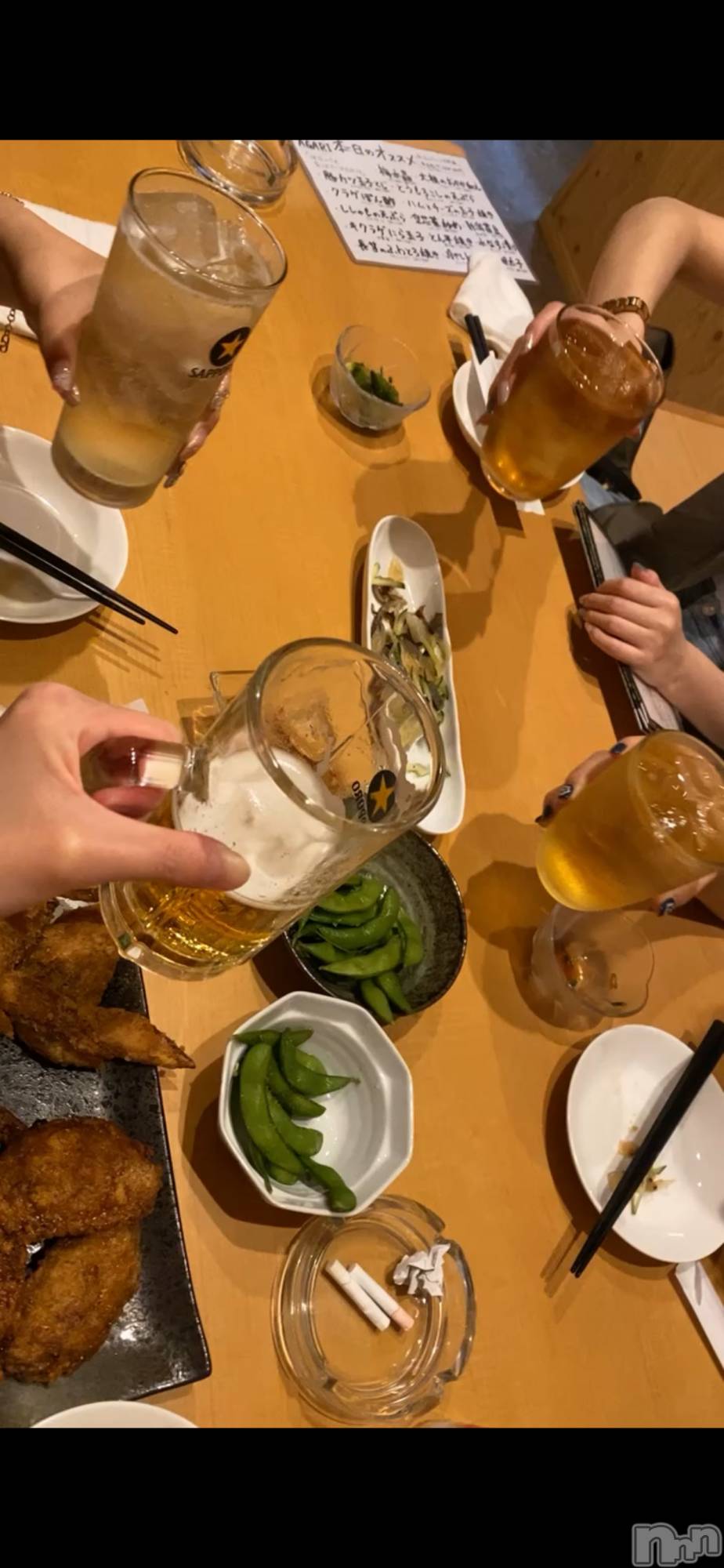 ľťʥå륺С饦㡹(饦󥸥) 2024ǯ816̥֥🍺✨🍺✨🍺