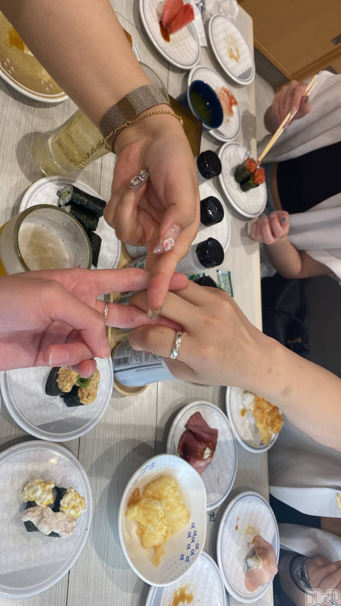 ľťʥå륺С饦㡹(饦󥸥) 2024ǯ826̥֥💛🍣💛🍣💛