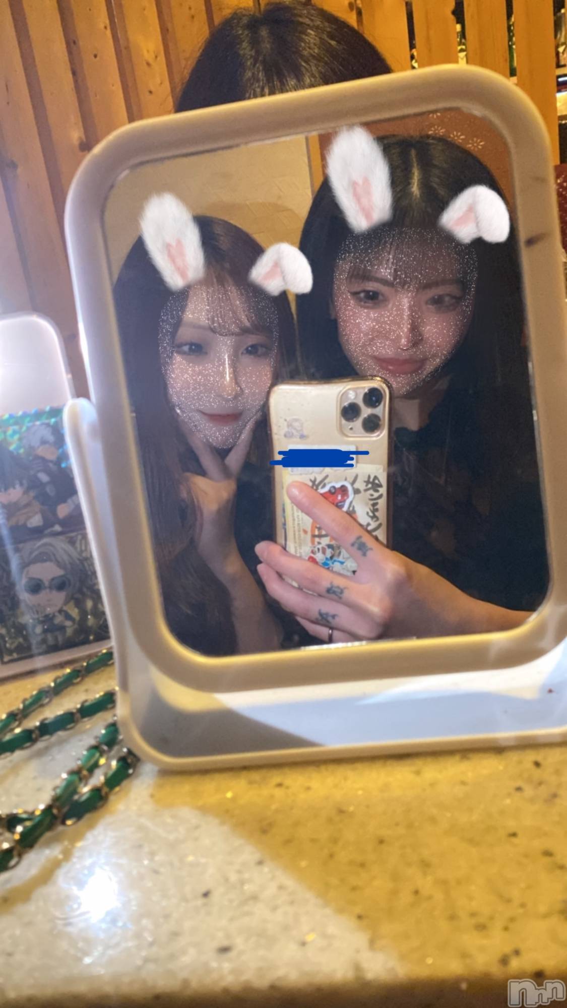 ľťʥå륺С饦㡹(饦󥸥) 2024ǯ828̥֥🐰