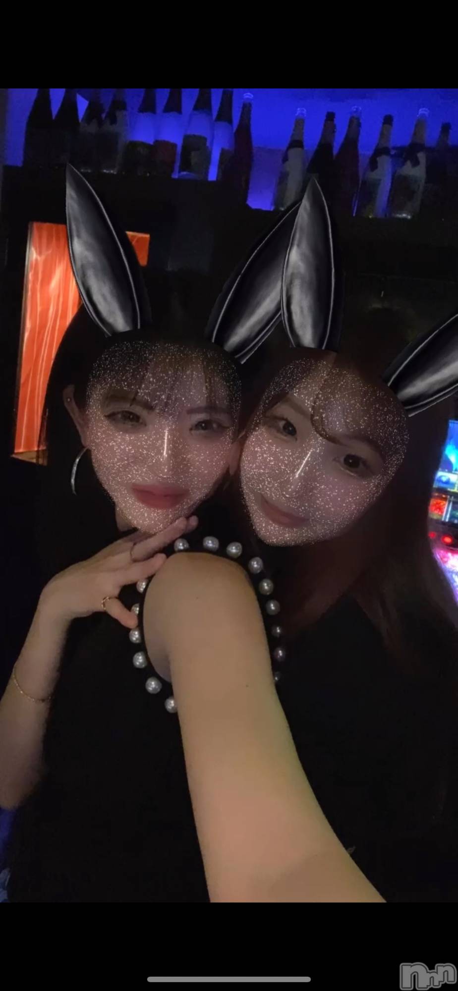 ľťʥå륺С饦㡹(饦󥸥) 2024ǯ99̥֥💚
