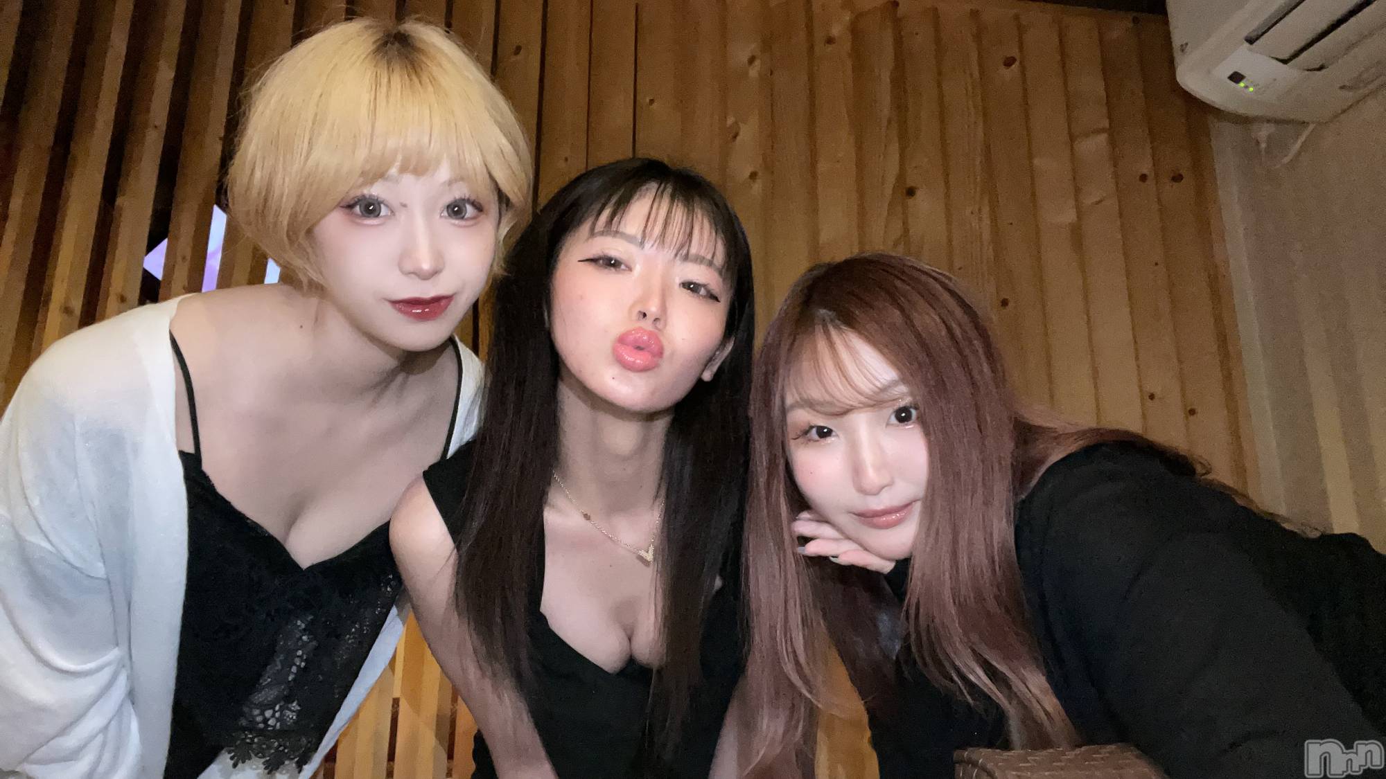 ľťʥå륺С饦㡹(饦󥸥) 2024ǯ921̥֥❤️💚💛