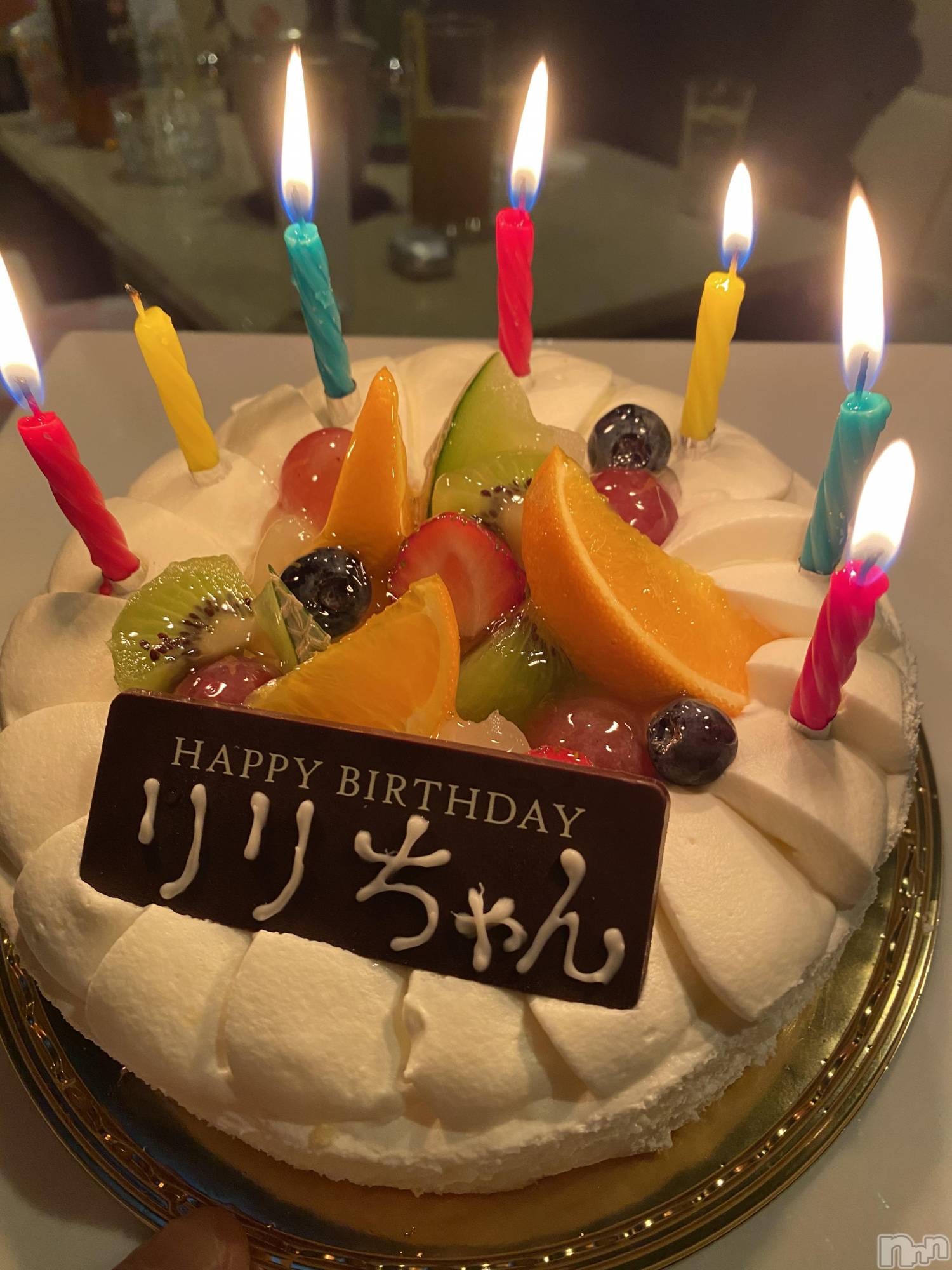 ľťʥå륺С饦㡹(饦󥸥) 2024ǯ116̥֥🎂🎂🎂