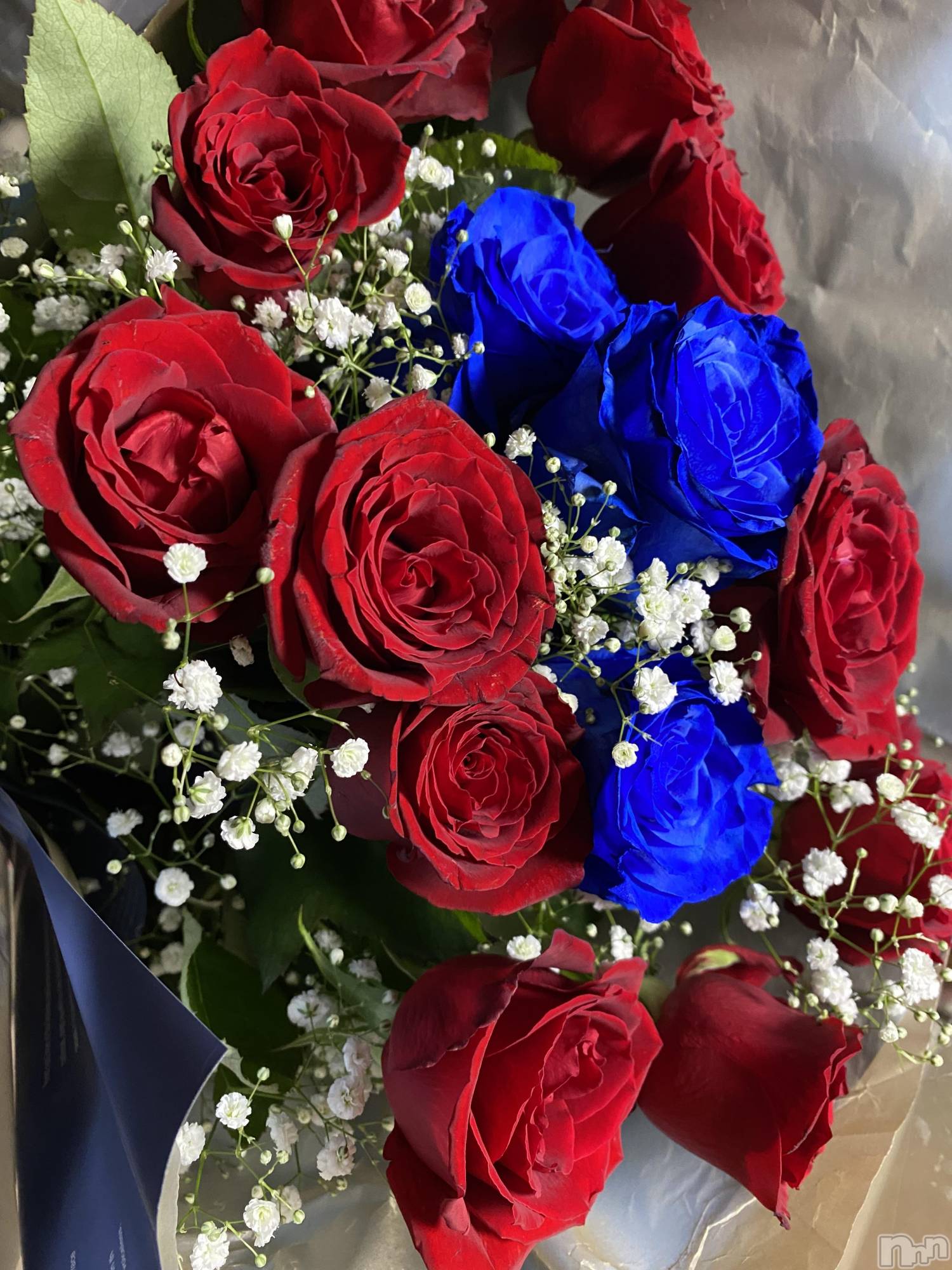 ľťʥå륺С饦㡹(饦󥸥) 2024ǯ1129̥֥🌹✨🌹✨