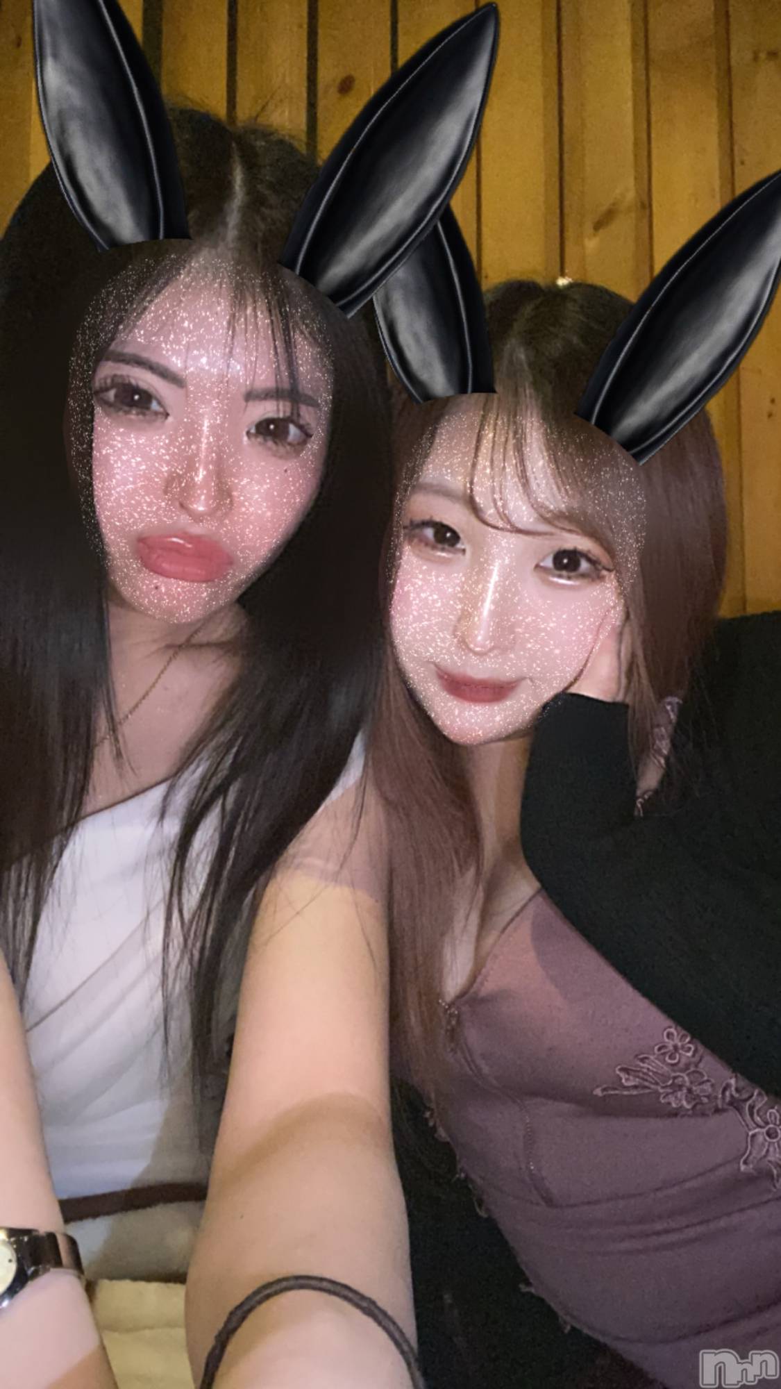 ľťʥå륺С饦㡹(饦󥸥) 2025ǯ17̥֥🐍🐍🐍