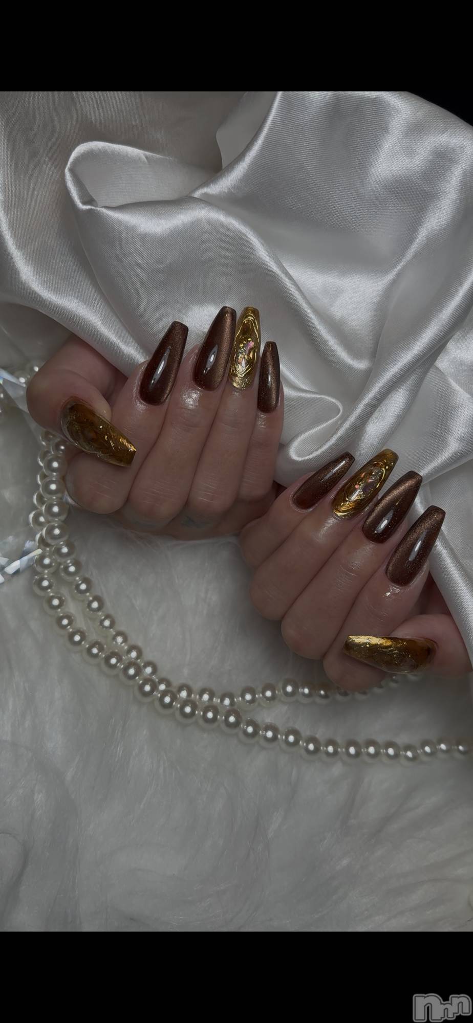ľťʥå륺С饦㡹(饦󥸥) 2025ǯ918̥֥💅