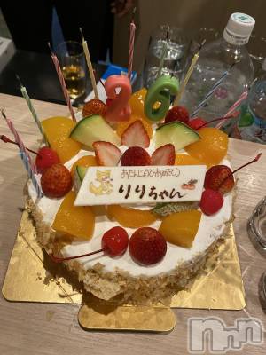 ľťʥå륺С饦㡹(饦󥸥) (25)1110̥֥Birthday