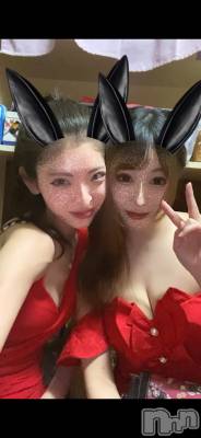 ľťʥå륺С饦㡹(饦󥸥) (25)423̥֥❤️