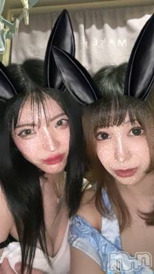 ľťʥå륺С饦㡹(饦󥸥) (25)61̥֥🌹