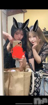 ľťʥå륺С饦㡹(饦󥸥) (25)63̥֥💗
