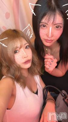 ľťʥå륺С饦㡹(饦󥸥) (25)619̥֥🍀