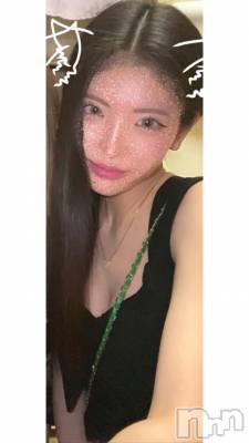 (25) Ĺ165cmľťʥå륺С 饦㡹(饦󥸥)ҡ