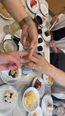 ľťʥå륺С饦㡹(饦󥸥) (25)826̥֥💛🍣💛🍣💛