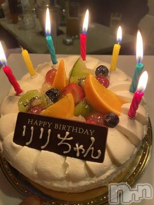 ľťʥå륺С饦㡹(饦󥸥) (25)116̥֥🎂🎂🎂