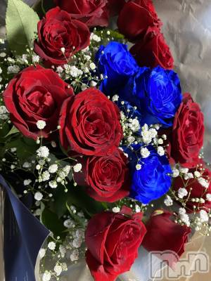 ľťʥå륺С饦㡹(饦󥸥) (25)1129̥֥🌹✨🌹✨