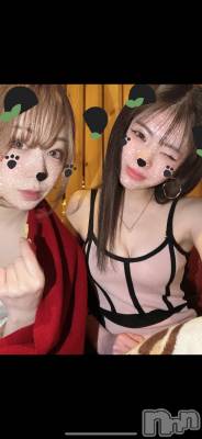 ľťʥå륺С饦㡹(饦󥸥) (25)210̥֥❄️❄️❄️
