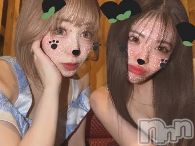 ľťʥå륺С饦㡹(饦󥸥) (25)228̥֥♡