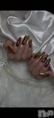 ľťʥå륺С饦㡹(饦󥸥) (25)918̥֥💅