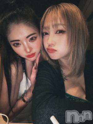 ľťʥå륺С饦㡹(饦󥸥) (25)1014̥֥❄︎❄︎❄︎