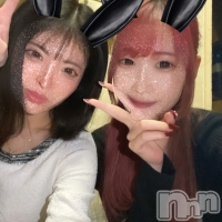 ľťʥå륺С 饦㡹(饦󥸥) 1111̥֥❤️❤️
