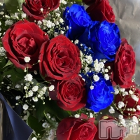 ľťʥå륺С 饦㡹(饦󥸥) 1129̥֥🌹✨🌹✨