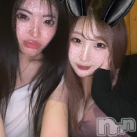 ľťʥå륺С 饦㡹(饦󥸥) 17̥֥🐍🐍🐍